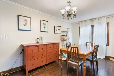28 Florida St, Maplewood, NJ 07040 - Photo 7