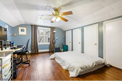 28 Florida St, Maplewood, NJ 07040 - Photo 17