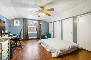 28 Florida St, Maplewood, NJ 07040 - Photo 17