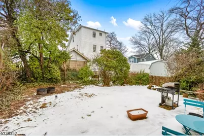 28 Florida St, Maplewood, NJ 07040 - Photo 27