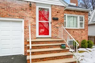 28 Florida St, Maplewood, NJ 07040 - Photo 3