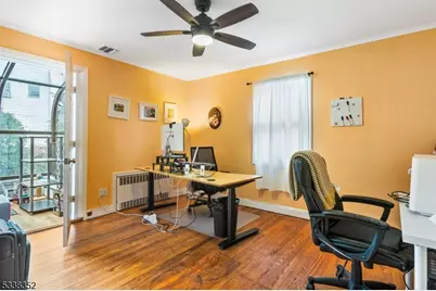 28 Florida St, Maplewood, NJ 07040 - Photo 13