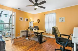 28 Florida St, Maplewood, NJ 07040 - Photo 13