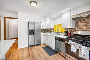 28 Florida St, Maplewood, NJ 07040 - Photo 11
