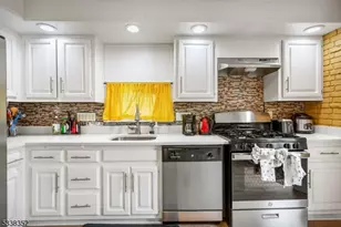 28 Florida St, Maplewood, NJ 07040 - Photo 9