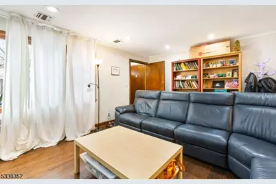 28 Florida St, Maplewood, NJ 07040 - Photo 5