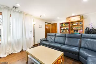 28 Florida St, Maplewood, NJ 07040 - Photo 5