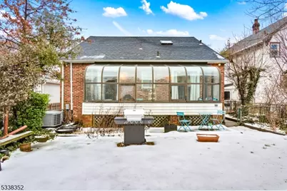 28 Florida St, Maplewood, NJ 07040 - Photo 29