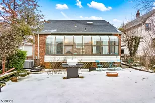 28 Florida St, Maplewood, NJ 07040 - Photo 29
