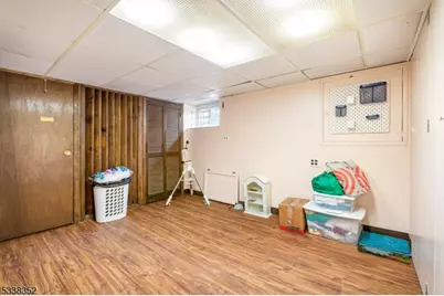 28 Florida St, Maplewood, NJ 07040 - Photo 25
