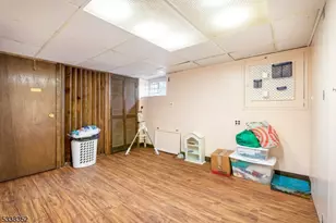 28 Florida St, Maplewood, NJ 07040 - Photo 25