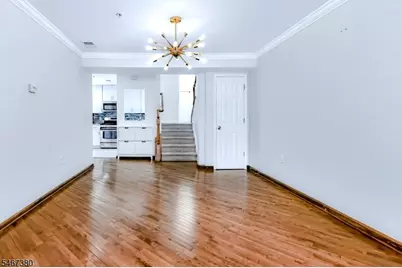 131 Adamecs Way, Old Bridge Township, NJ 08879 - Photo 7