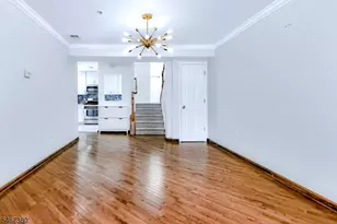 131 Adamecs Way, Old Bridge Township, NJ 08879 - Photo 7