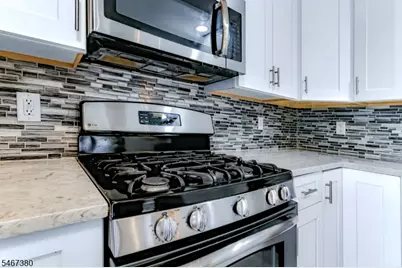 131 Adamecs Way, Old Bridge Township, NJ 08879 - Photo 13
