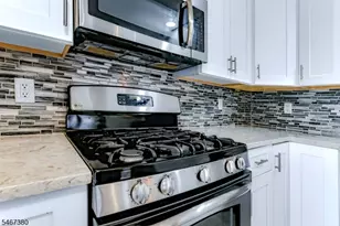 131 Adamecs Way, Old Bridge Township, NJ 08879 - Photo 13