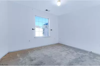 131 Adamecs Way, Old Bridge Township, NJ 08879 - Photo 21