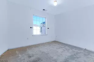 131 Adamecs Way, Old Bridge Township, NJ 08879 - Photo 21