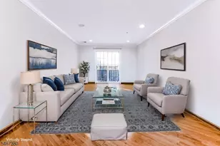 131 Adamecs Way, Old Bridge Township, NJ 08879 - Photo 15
