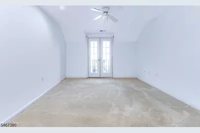 131 Adamecs Way, Old Bridge Township, NJ 08879 - Photo 17