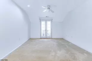 131 Adamecs Way, Old Bridge Township, NJ 08879 - Photo 17