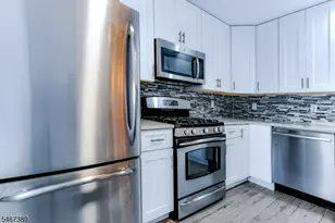 131 Adamecs Way, Old Bridge Township, NJ 08879 - Photo 5