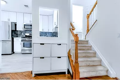 131 Adamecs Way, Old Bridge Township, NJ 08879 - Photo 9