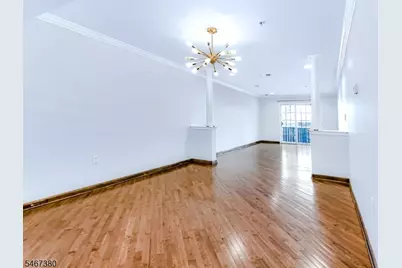 131 Adamecs Way, Old Bridge Township, NJ 08879 - Photo 3