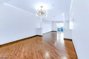 131 Adamecs Way, Old Bridge Township, NJ 08879 - Photo 3