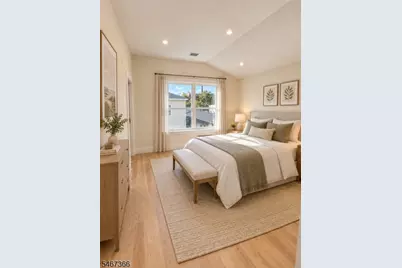 669 S 15th St #1, Newark, NJ 07103 - Photo 1