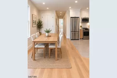 669 S 15th St #1, Newark, NJ 07103 - Photo 3