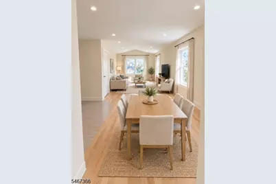 669 S 15th St #1, Newark, NJ 07103 - Photo 5