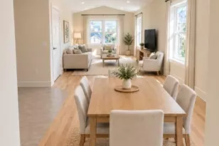 669 S 15th St, Newark, NJ 07103 - Photo 5