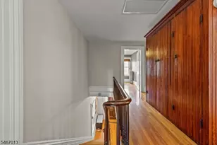 93 Kenvil Ave, Roxbury Township, NJ 07847 - Photo 23