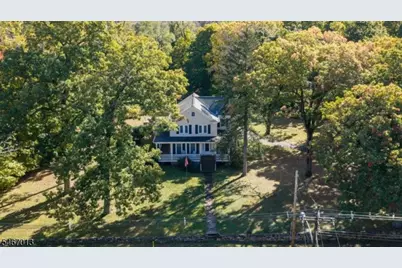93 Kenvil Ave, Roxbury Township, NJ 07847 - Photo 1