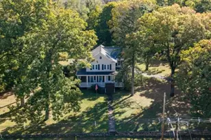 93 Kenvil Ave, Roxbury Township, NJ 07847 - Photo 1