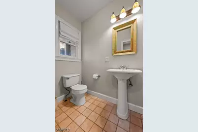 93 Kenvil Ave, Roxbury Township, NJ 07847 - Photo 21