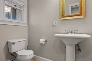 93 Kenvil Ave, Roxbury Township, NJ 07847 - Photo 21
