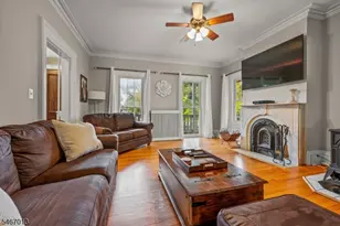 93 Kenvil Ave, Roxbury Township, NJ 07847 - Photo 17