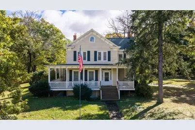 93 Kenvil Ave, Roxbury Township, NJ 07847 - Photo 3
