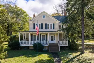93 Kenvil Ave, Roxbury Township, NJ 07847 - Photo 3