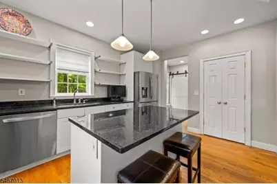 93 Kenvil Ave, Roxbury Township, NJ 07847 - Photo 15