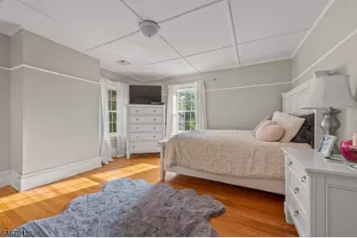 93 Kenvil Ave, Roxbury Township, NJ 07847 - Photo 9