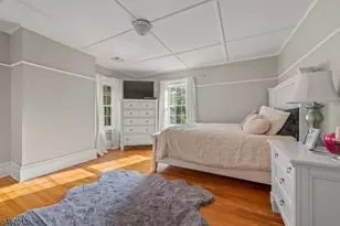 93 Kenvil Ave, Roxbury Township, NJ 07847 - Photo 9