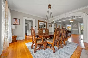93 Kenvil Ave, Roxbury Township, NJ 07847 - Photo 11