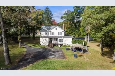 93 Kenvil Ave, Roxbury Township, NJ 07847 - Photo 5
