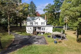 93 Kenvil Ave, Roxbury Township, NJ 07847 - Photo 5