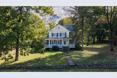 93 Kenvil Ave, Roxbury Township, NJ 07847 - Photo 13