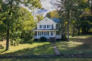 93 Kenvil Ave, Roxbury Township, NJ 07847 - Photo 13