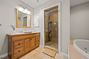 93 Kenvil Ave, Roxbury Township, NJ 07847 - Photo 19