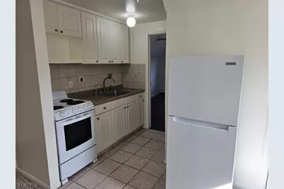 329 Madison Ave, Paterson, NJ 07524 - Photo 5